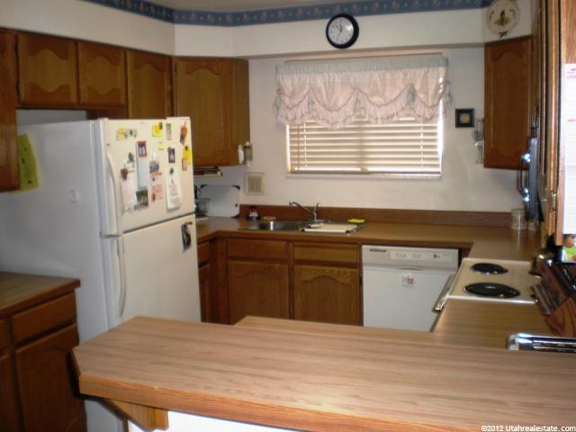 161 W 950 S, St. George, UT 84770 — photo 2