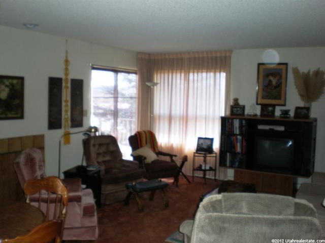 161 W 950 S, St. George, UT 84770 — photo 11