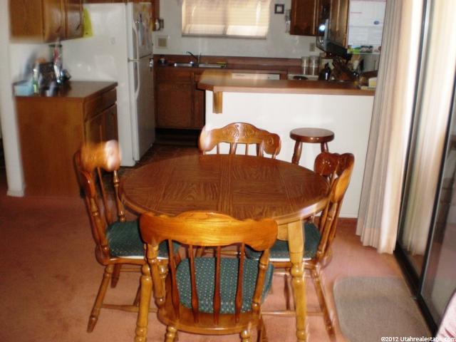 161 W 950 S, St. George, UT 84770 — photo 3