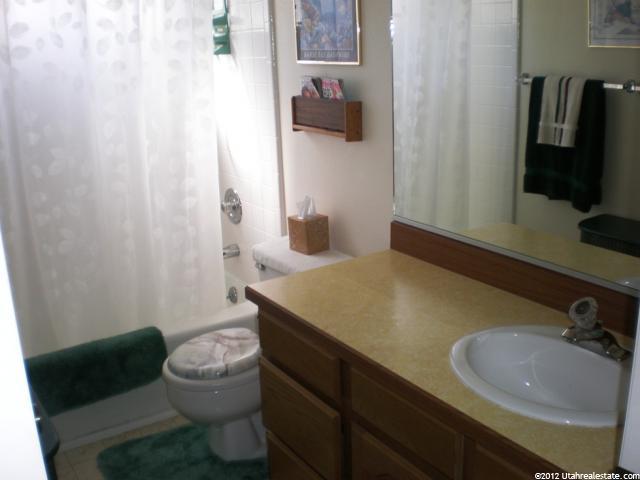 161 W 950 S, St. George, UT 84770 — photo 5