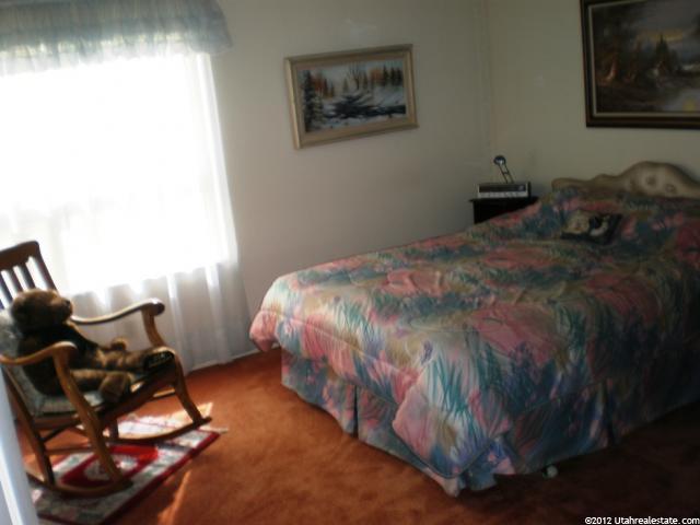 161 W 950 S, St. George, UT 84770 — photo 6