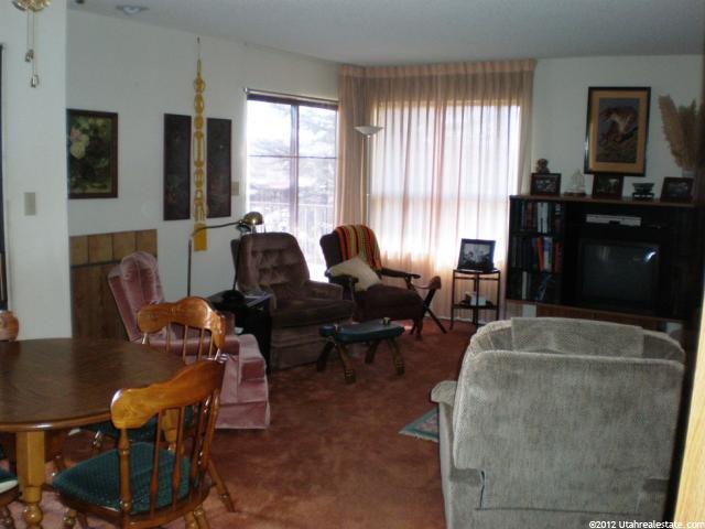 161 W 950 S, St. George, UT 84770 — photo 9