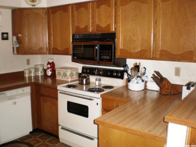 161 W 950 S, St. George, UT 84770 — photo 10