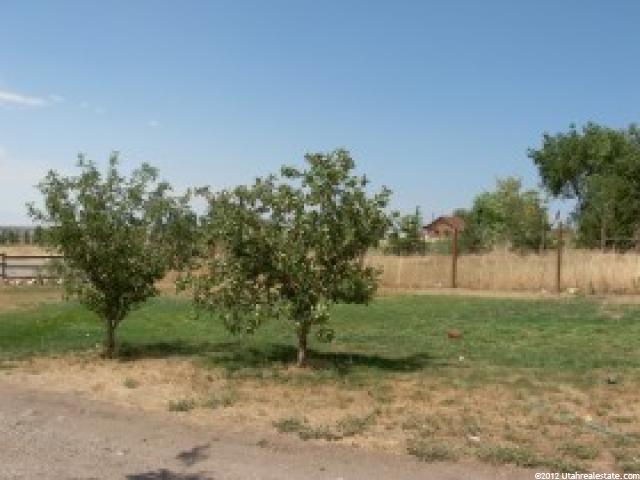 1552 E Clayton St N, Erda, UT 84074 — photo 2