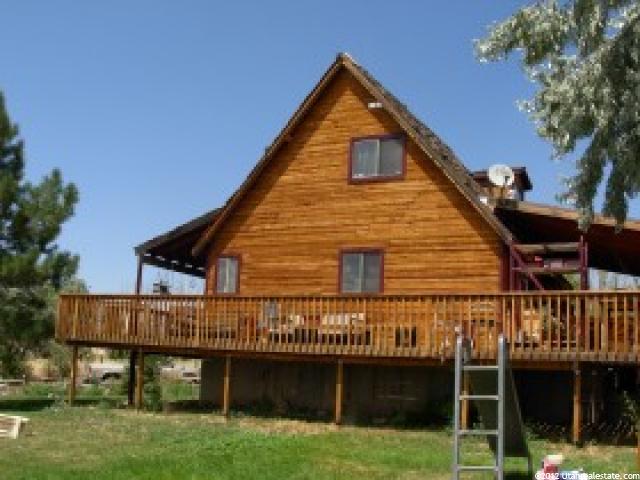 1552 E Clayton St N, Erda, UT 84074 — photo 3