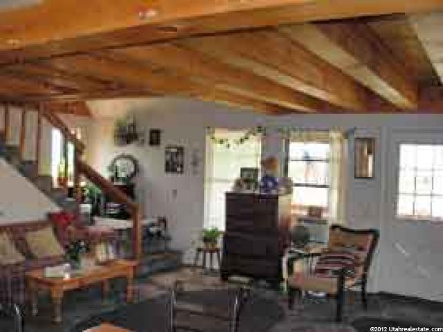 1552 E Clayton St N, Erda, UT 84074 — photo 4