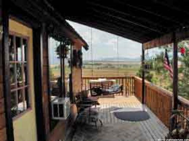 1552 E Clayton St N, Erda, UT 84074 — photo 5