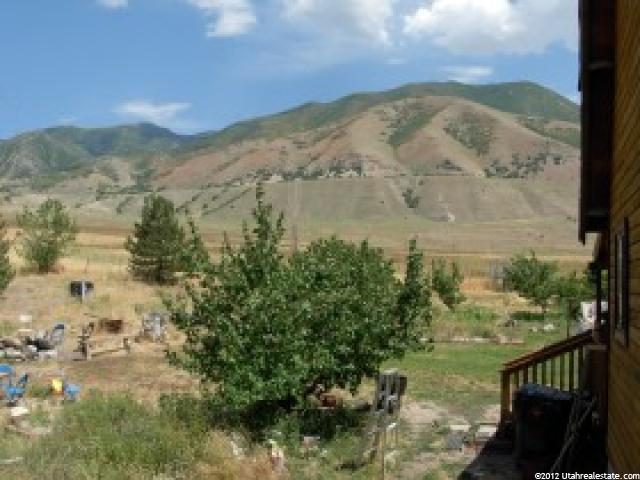 1552 E Clayton St N, Erda, UT 84074 — photo 6