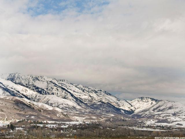 3866 N Eagle Ct E #31, Eden, UT 84310 — photo 2