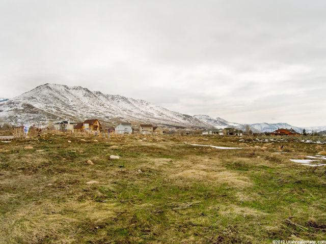 3866 N Eagle Ct E #31, Eden, UT 84310 — photo 11