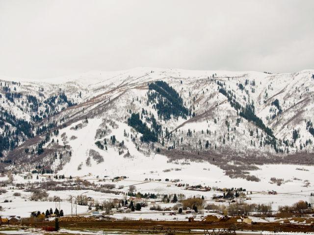 3866 N Eagle Ct E #31, Eden, UT 84310 — photo 3