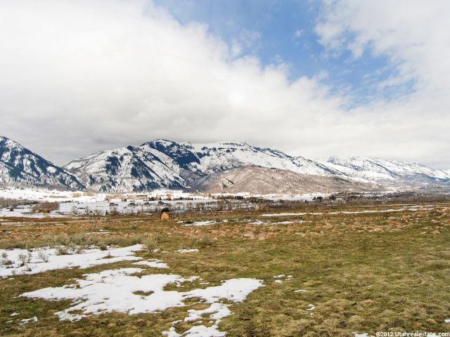 3866 N Eagle Ct E #31, Eden, UT 84310 — photo 4