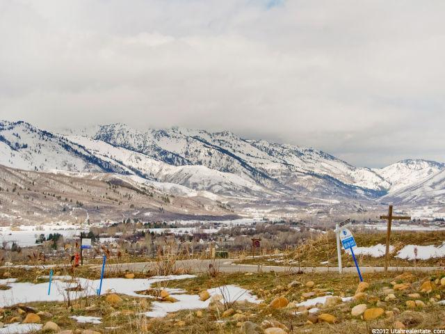 3866 N Eagle Ct E #31, Eden, UT 84310 — photo 5