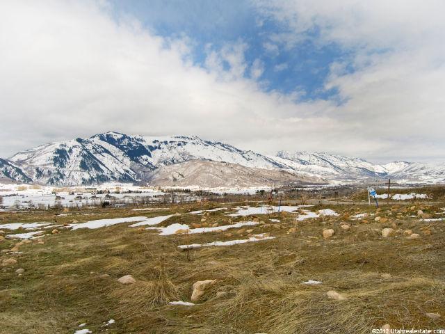 3866 N Eagle Ct E #31, Eden, UT 84310 — photo 6