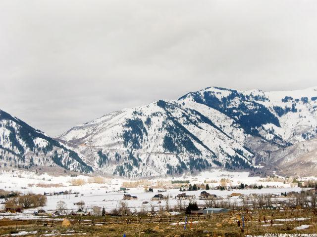 3866 N Eagle Ct E #31, Eden, UT 84310 — photo 7