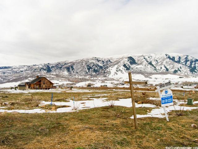 3866 N Eagle Ct E #31, Eden, UT 84310 — photo 9