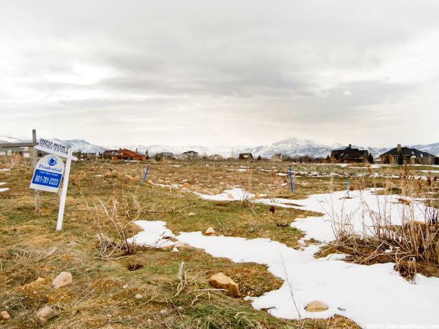3866 N Eagle Ct E #31, Eden, UT 84310 — photo 10
