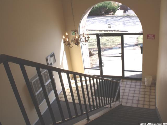 34 W Lester Ave #E-23, Murray, UT 84107 — photo 2