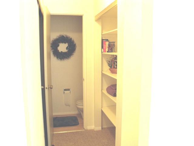 34 W Lester Ave #E-23, Murray, UT 84107 — photo 11