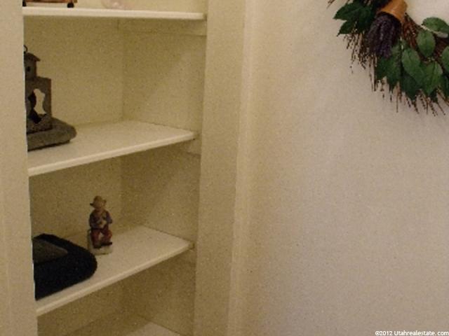 34 W Lester Ave #E-23, Murray, UT 84107 — photo 12