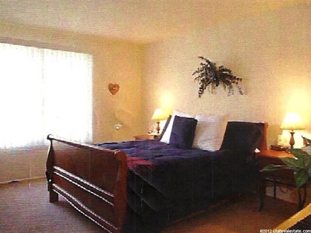 34 W Lester Ave #E-23, Murray, UT 84107 — photo 3