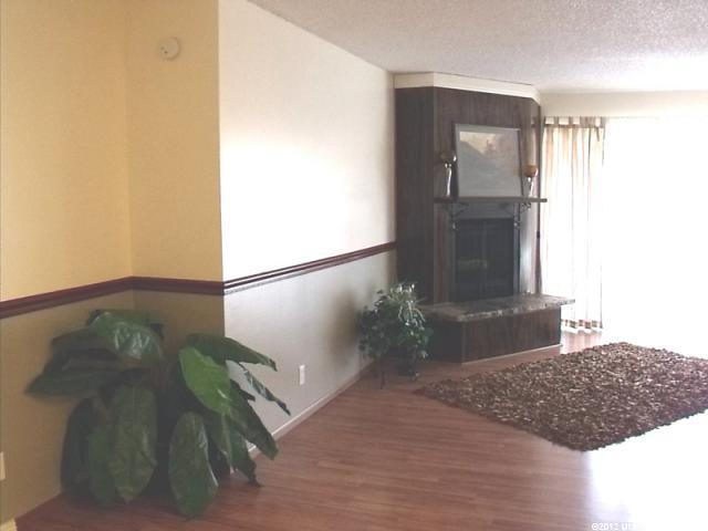 34 W Lester Ave #E-23, Murray, UT 84107 — photo 4