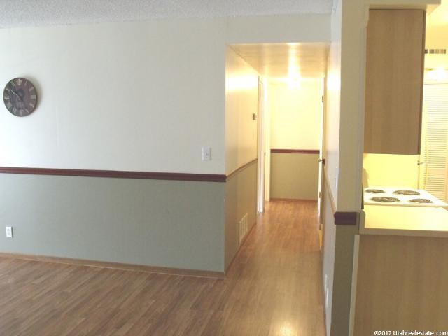 34 W Lester Ave #E-23, Murray, UT 84107 — photo 5