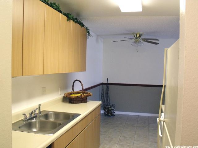 34 W Lester Ave #E-23, Murray, UT 84107 — photo 6