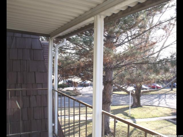 34 W Lester Ave #E-23, Murray, UT 84107 — photo 7