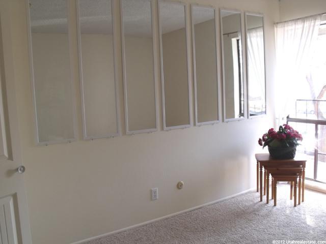 34 W Lester Ave #E-23, Murray, UT 84107 — photo 8