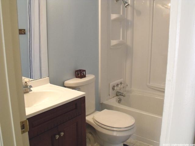 34 W Lester Ave #E-23, Murray, UT 84107 — photo 9