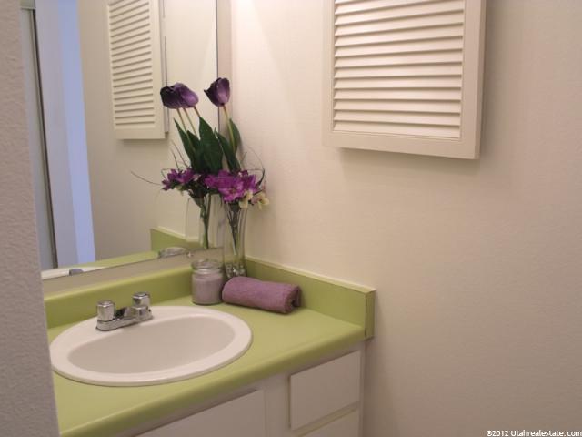 34 W Lester Ave #E-23, Murray, UT 84107 — photo 10
