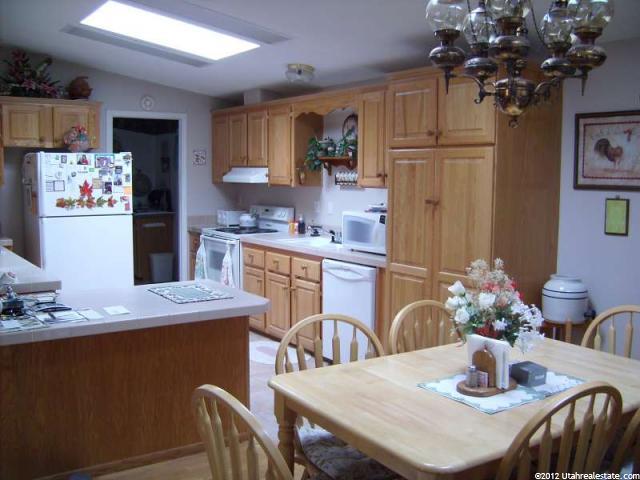 57 N 3850 W, Hurricane, UT 84737 — photo 2