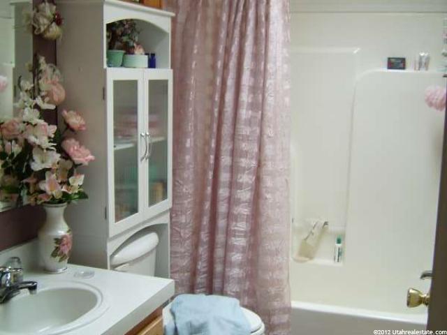 57 N 3850 W, Hurricane, UT 84737 — photo 11
