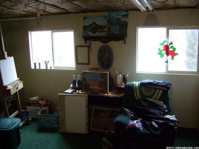 57 N 3850 W, Hurricane, UT 84737 — photo 12