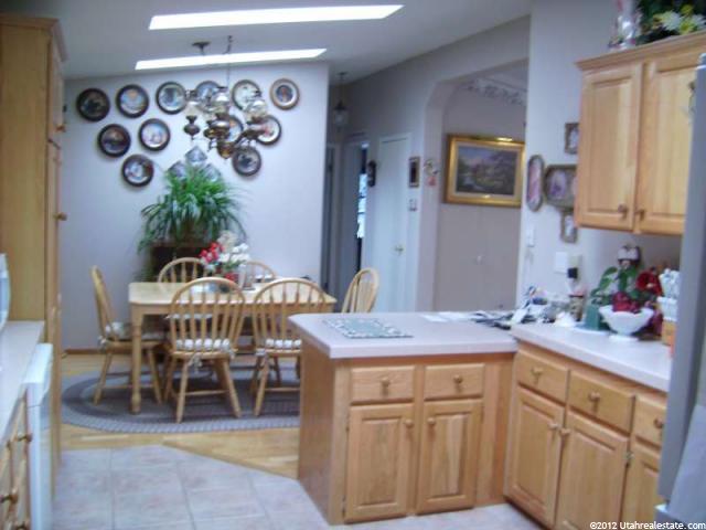 57 N 3850 W, Hurricane, UT 84737 — photo 3