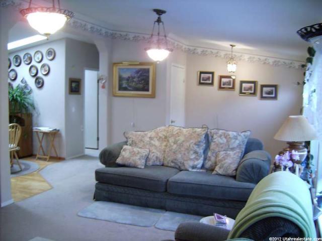 57 N 3850 W, Hurricane, UT 84737 — photo 4