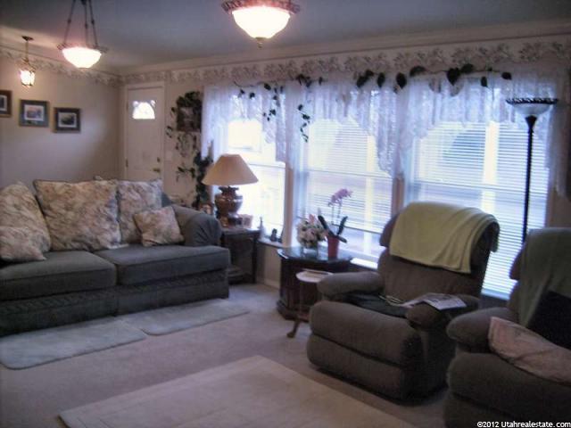 57 N 3850 W, Hurricane, UT 84737 — photo 5