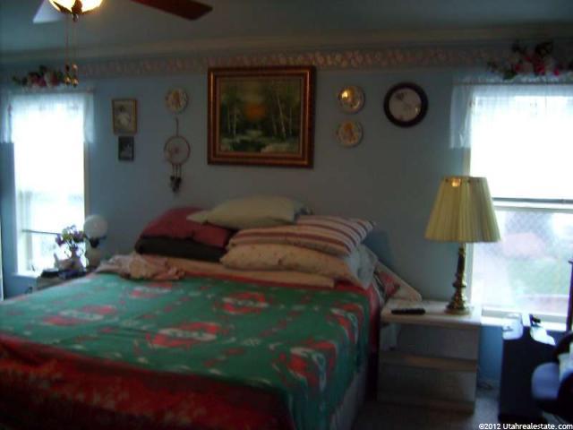 57 N 3850 W, Hurricane, UT 84737 — photo 6