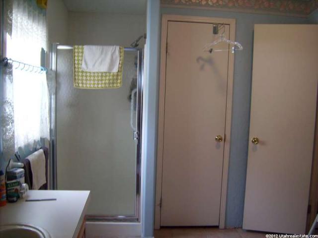 57 N 3850 W, Hurricane, UT 84737 — photo 7