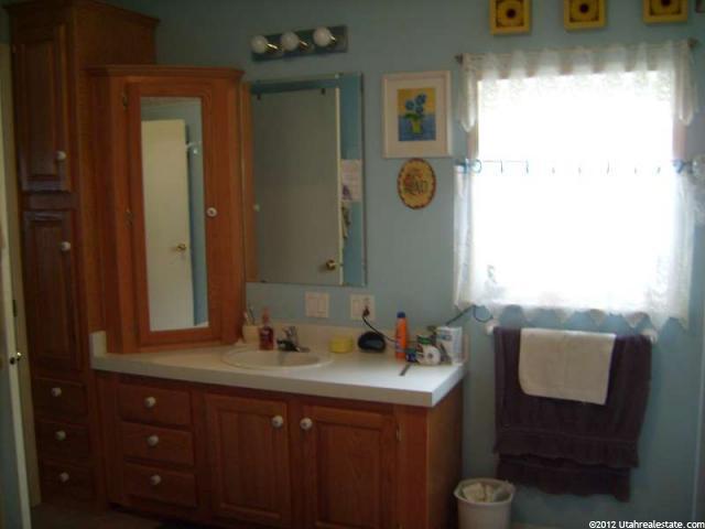 57 N 3850 W, Hurricane, UT 84737 — photo 8