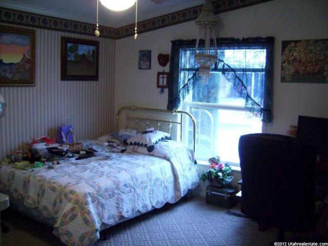 57 N 3850 W, Hurricane, UT 84737 — photo 9