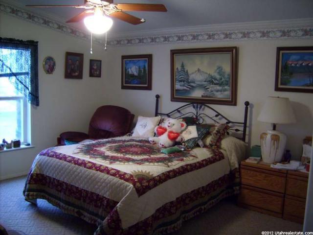 57 N 3850 W, Hurricane, UT 84737 — photo 10