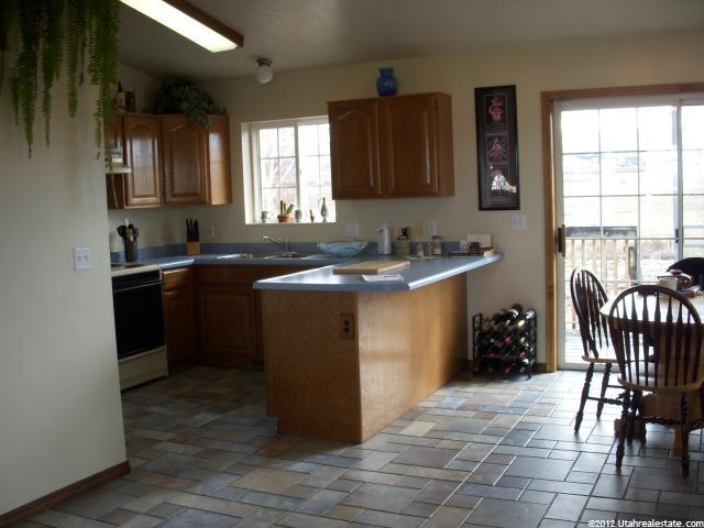 474 S 50 E, Hyde Park, UT 84318 — photo 2