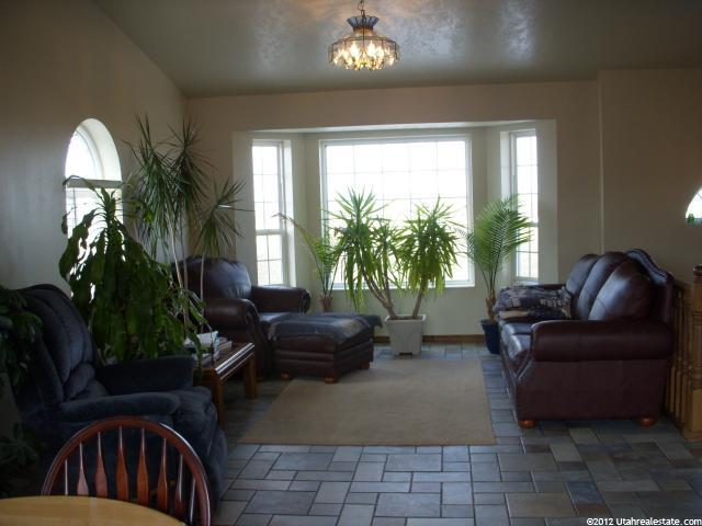 474 S 50 E, Hyde Park, UT 84318 — photo 3
