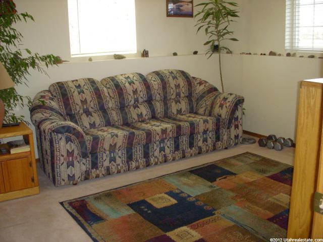 474 S 50 E, Hyde Park, UT 84318 — photo 4
