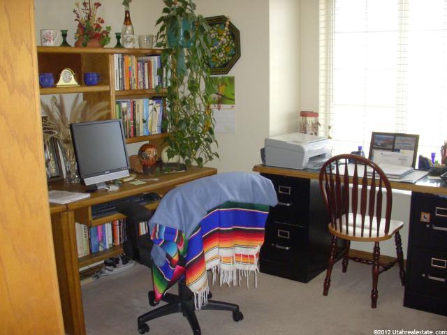 474 S 50 E, Hyde Park, UT 84318 — photo 5