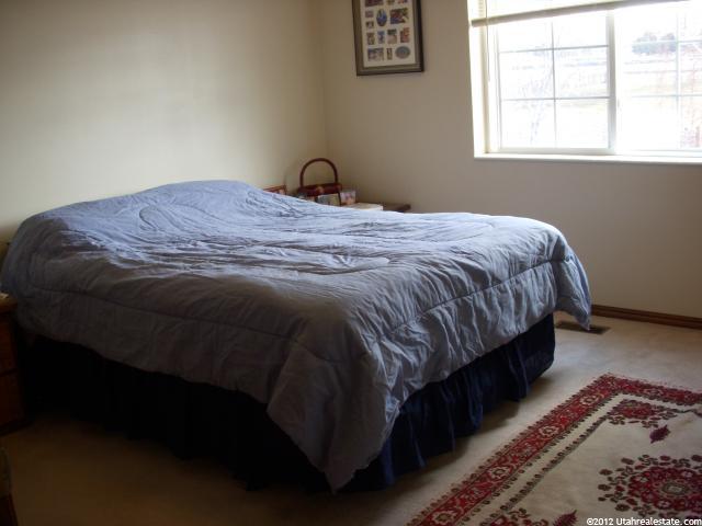 474 S 50 E, Hyde Park, UT 84318 — photo 6