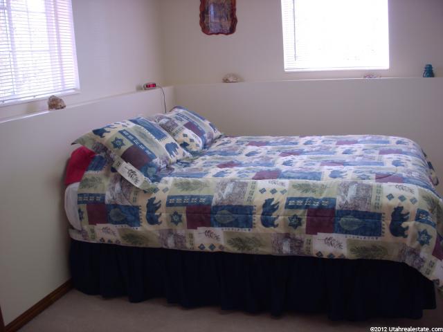474 S 50 E, Hyde Park, UT 84318 — photo 7