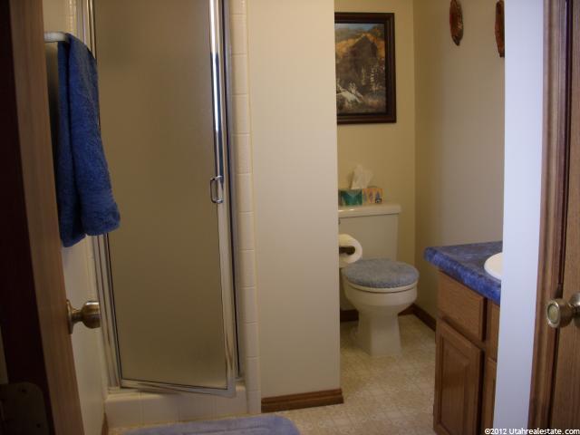 474 S 50 E, Hyde Park, UT 84318 — photo 8